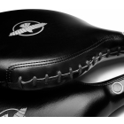 Маківари HAYABUSA Boxing Target Paddles