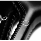 Маківари HAYABUSA Boxing Target Paddles