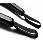 Маківари HAYABUSA Boxing Target Paddles