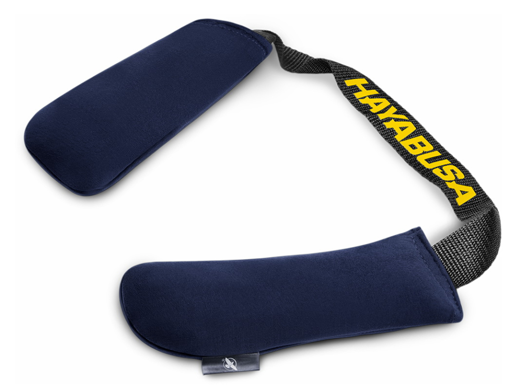 Дезодорант HAYABUSA Glove Deodorizer