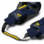 Дезодорант HAYABUSA Glove Deodorizer