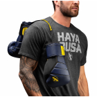 Дезодорант HAYABUSA Glove Deodorizer