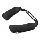 Дезодорант HAYABUSA Glove Deodorizer