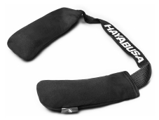 Дезодорант HAYABUSA Glove Deodorizer