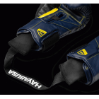 Дезодорант HAYABUSA Glove Deodorizer