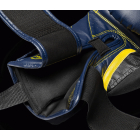 Дезодорант HAYABUSA Glove Deodorizer