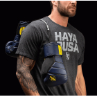 Дезодорант HAYABUSA Glove Deodorizer