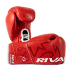Професійні рукавички RIVAL RFX-Guerrero Pro Fight Gloves
