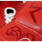 Професійні рукавички RIVAL RFX-Guerrero Pro Fight Gloves