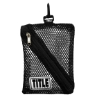 Мішечок для прання бинтів TITLE