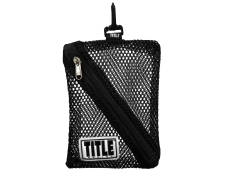 Мішечок для прання бинтів TITLE