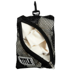 Мішечок для прання бинтів TITLE