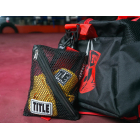 Мішечок для прання бинтів TITLE