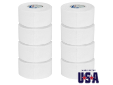 Тейпи (лейкопластир для тейпування) TITLE Boxing Made in the USA 1 Tape