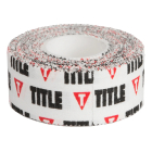 Тейпи (лейкопластир для тейпування) TITLE Boxing Premier Tape