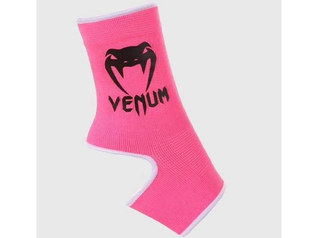 Гомілкостоп VENUM Kontact Ankle Support Guard