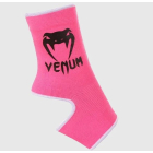Гомілкостоп VENUM Kontact Ankle Support Guard