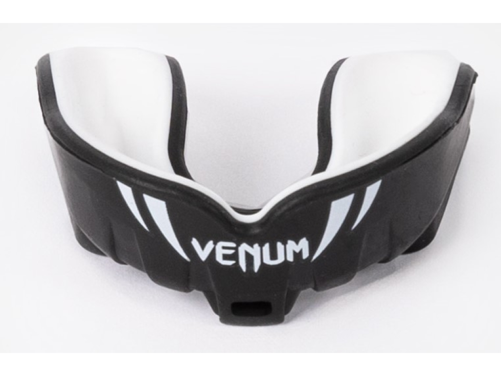 Капа дитяча VENUM Challenger Kids Mouthguard