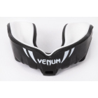 Капа дитяча VENUM Challenger Kids Mouthguard