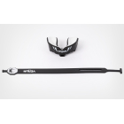 Капа дитяча VENUM Challenger Kids Mouthguard