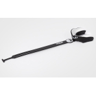 Капа дитяча VENUM Challenger Kids Mouthguard