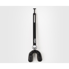 Капа дитяча VENUM Challenger Kids Mouthguard