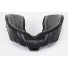 Капа дитяча VENUM Challenger Kids Mouthguard