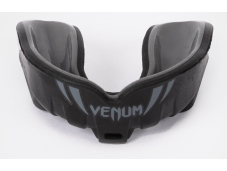 Капа дитяча VENUM Challenger Kids Mouthguard