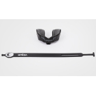 Капа дитяча VENUM Challenger Kids Mouthguard