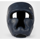 Шолом VENUM Impact Evo Scales Headgear