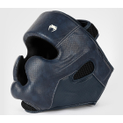 Шолом VENUM Impact Evo Scales Headgear