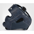 Шолом VENUM Impact Evo Scales Headgear