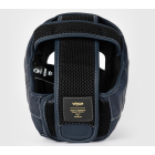 Шолом VENUM Impact Evo Scales Headgear