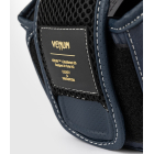 Шолом VENUM Impact Evo Scales Headgear