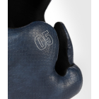 Шолом VENUM Impact Evo Scales Headgear