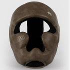Шолом VENUM Impact Evo Scales Headgear