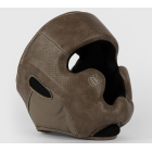 Шолом VENUM Impact Evo Scales Headgear