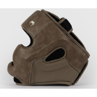 Шолом VENUM Impact Evo Scales Headgear