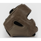 Шолом VENUM Impact Evo Scales Headgear