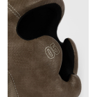 Шолом VENUM Impact Evo Scales Headgear