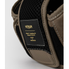 Шолом VENUM Impact Evo Scales Headgear