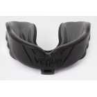 Капа VENUM Challenger Mouthguard Strap/Straples