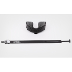 Капа VENUM Challenger Mouthguard Strap/Straples