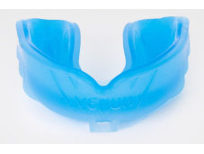 Капа VENUM Challenger Mouthguard Strap/Straples