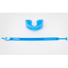 Капа VENUM Challenger Mouthguard Strap/Straples