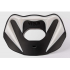 Капа VENUM Elite Lipguard OG Edition
