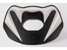 Капа VENUM Elite Lipguard OG Edition