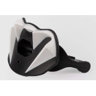 Капа VENUM Elite Lipguard OG Edition