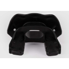 Капа VENUM Elite Lipguard OG Edition