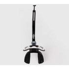 Капа VENUM Elite Lipguard OG Edition